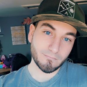 Meet your Posher, Josh